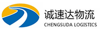 宁波到河南省直辖县物流公司